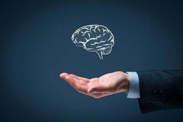 逻辑分析的三大方法