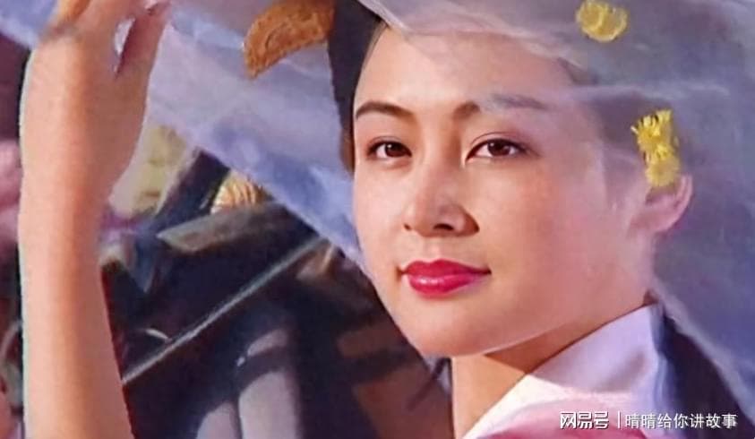 貂蝉与王允关系之谜：献给董卓前是否已被占有？