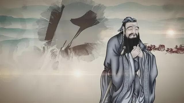 君子与小人的深刻解析：你是哪一种？