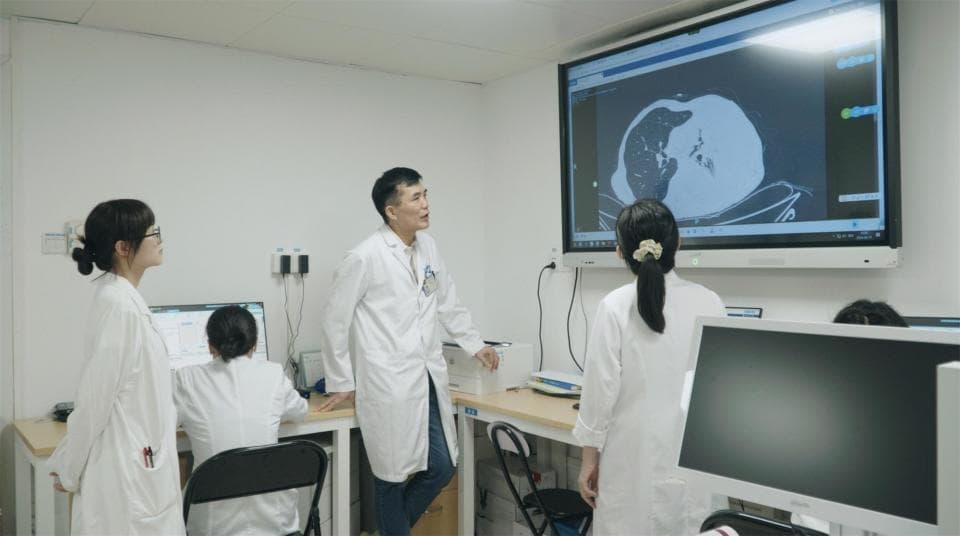 5年生存率突破双位数后，应对这个恶性肿瘤有何新趋势？