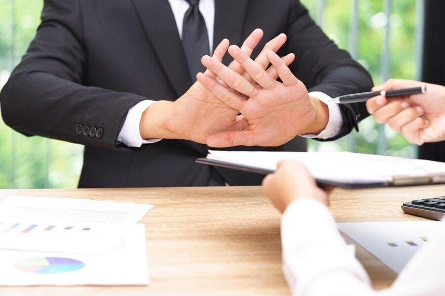 收到 Offer 后却遇到更好选择，该如何拒绝？｜求职技巧分享