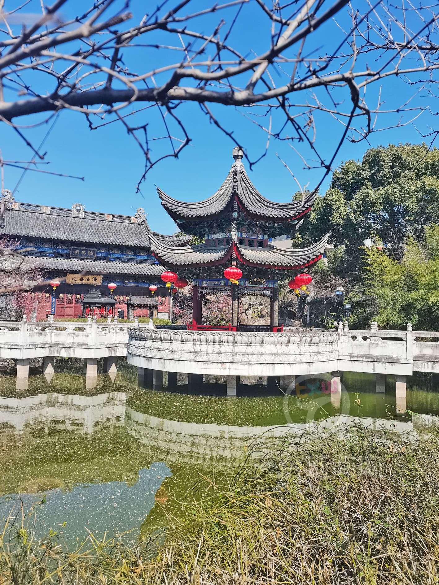 浅谈济公传说