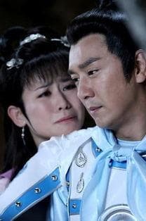 薛平贵是谁的儿子？