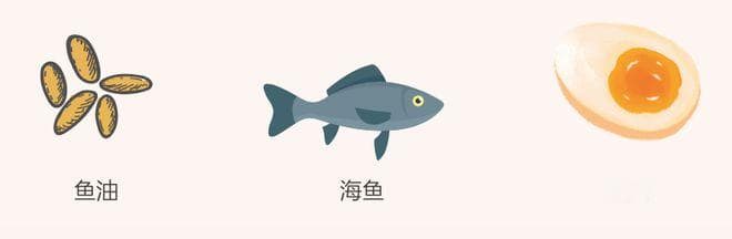 6-7个月宝宝重点补充的营养素及辅食食谱