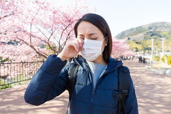 荨麻疹并非简单的“皮肤敏感”，这份脱敏指南请拿走