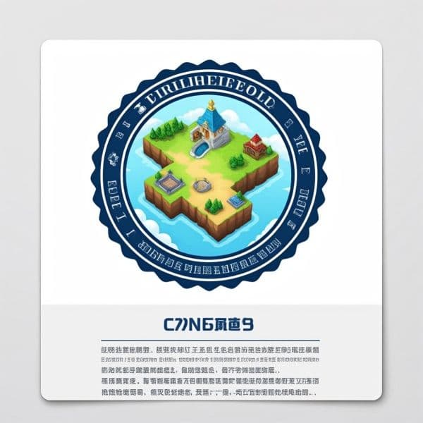 洛克王国世界资格