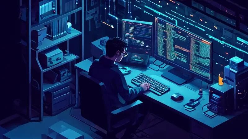 如何建立多肽虚拟数据库