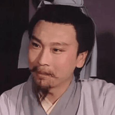 杨修之死：揭秘幕后的复杂原因