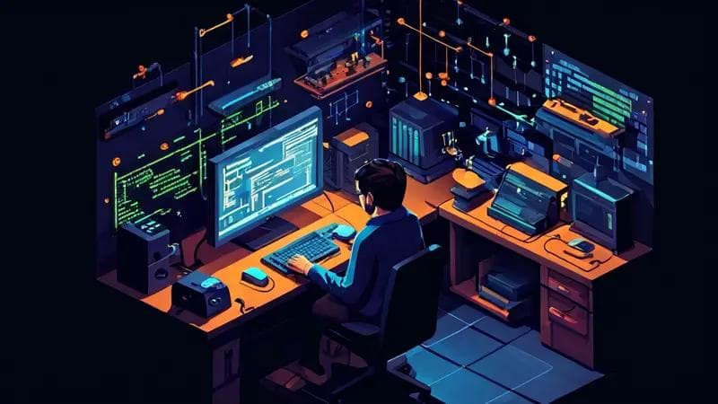 透明背景示例