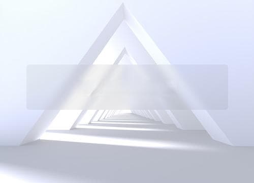 贴现是什么意思