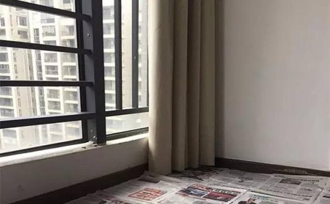 回南天地面潮湿怎么处理？15个实用防潮措施全攻略