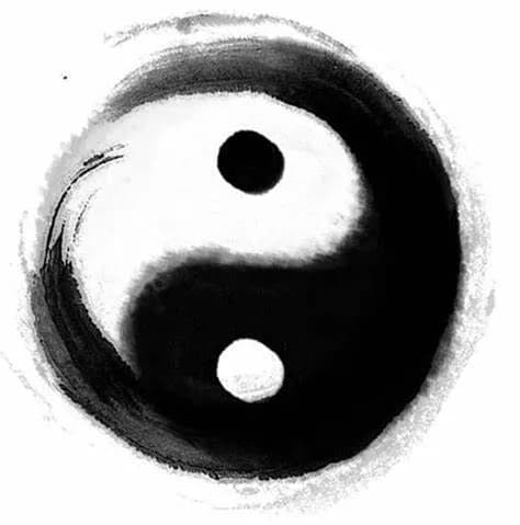 中医术语浅释：气机、病机