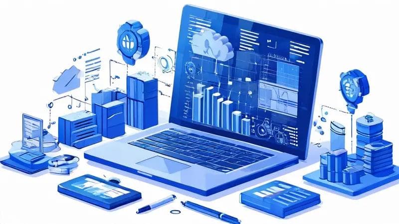 Excel中计算平均值的14种方法详解