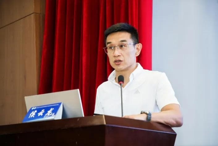 科技创新驱动，中医药抗衰老研究取得新突破