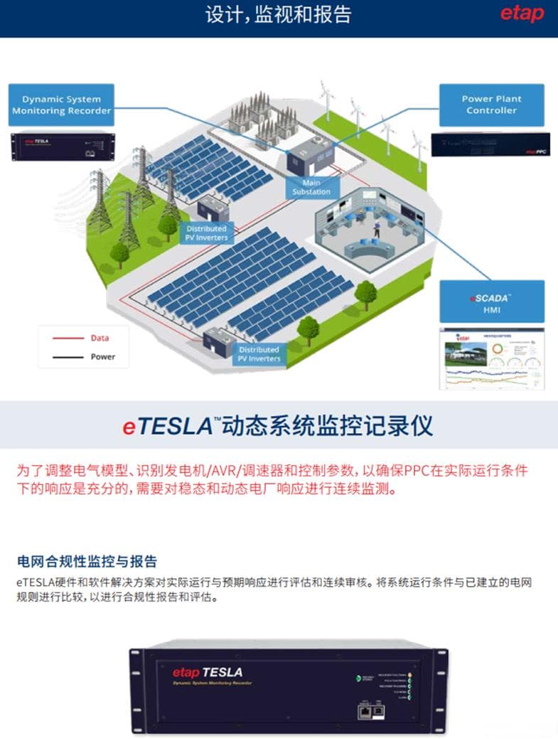 微电网管理系统：概念、技术与应用