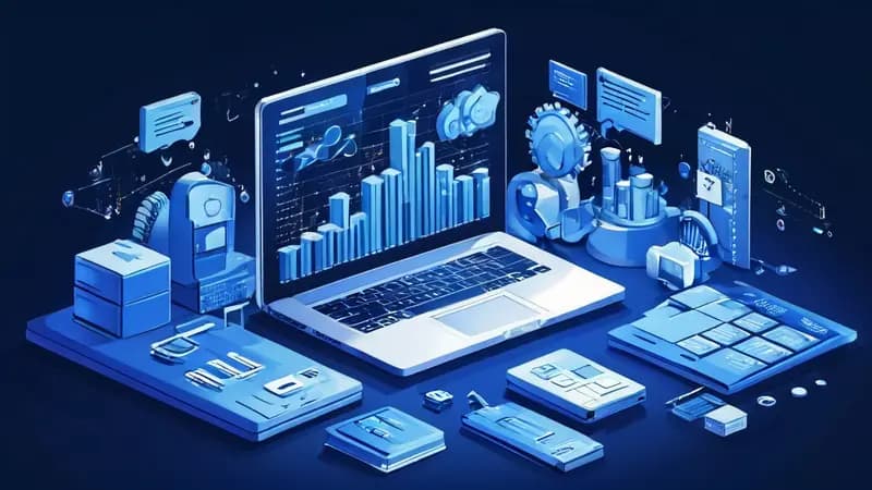Excel工资表表头制作指南：从基础设置到高级应用