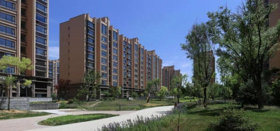 郑州公租房申请条件是什么？如何申请？能住多久？可以提取公积金吗？一文说清楚！