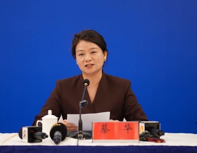 减肥人群注意：睡眠不足会增加食欲！