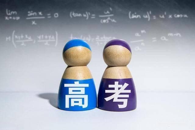 怎样才能上警校？警校报考全攻略，一文解锁你的警察梦！