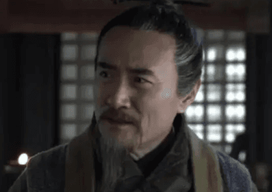 李严究竟是何人？为什么刘备要托孤与他和诸葛亮？