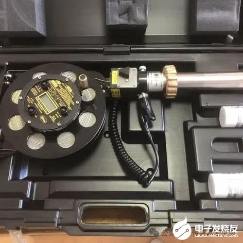 压力传感器怎么测试好坏