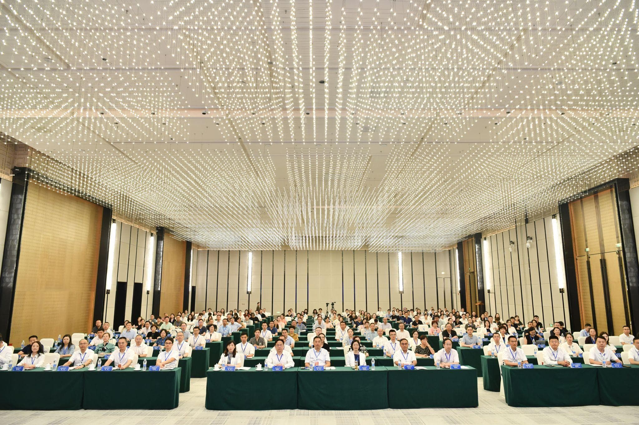 西南医科大学：从地方院校到区域名校的逆袭之路