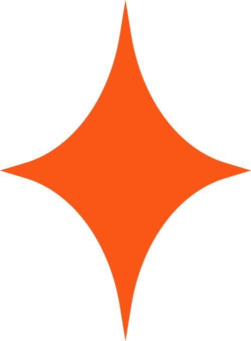 无责赔付应以因果关系的存在为前提
