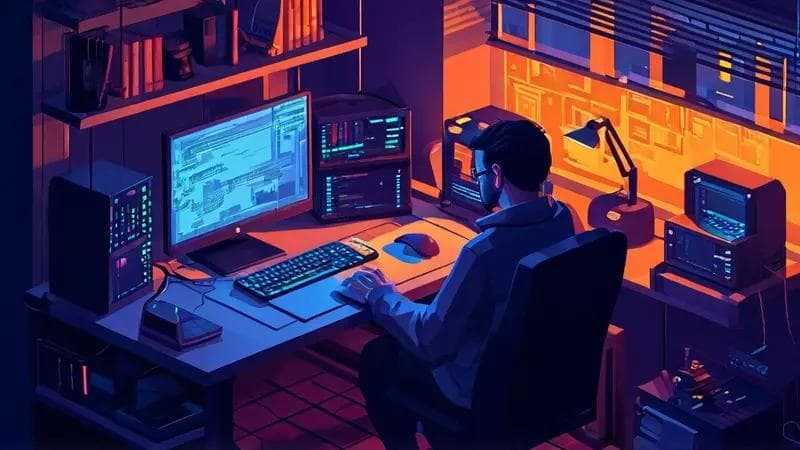 怎么检查EXCEL表内的循环公式错误