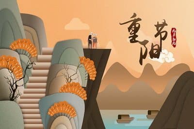 风筝的多重寓意：从自由到梦想的传统文化符号