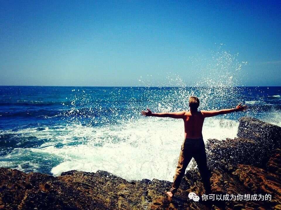 什么是人情世故？怎样处理好人情世故？