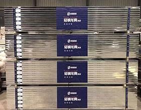 轻钢龙骨对承载吊顶重量的因素