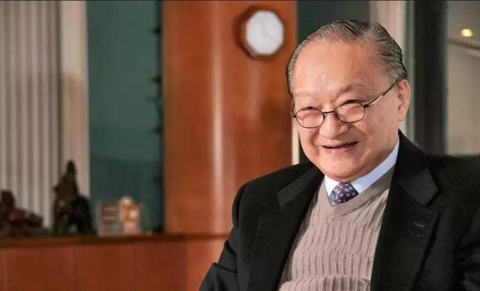 金庸武侠小说的历史背景，为何大多设定在宋代以后？