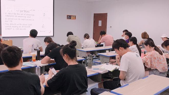 数学一最难，数学三次之，2025全国考研数学试题难度分析及对策