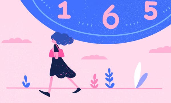 女孩学哪种舞蹈最吃香？四种热门舞蹈详解及选舞指南