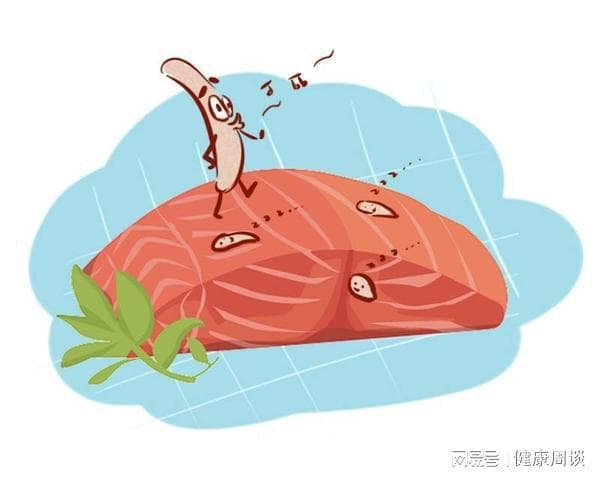 胃病患者必看！这些食物容易诱发胃病，千万别再吃错了！