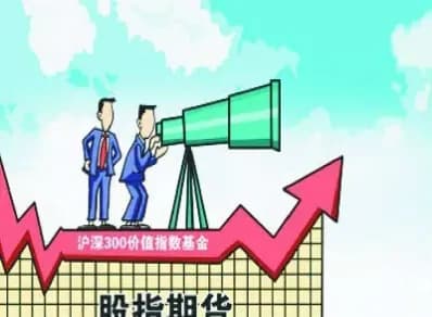 期货交易买平是什么意思(期货的卖平是什么意思)