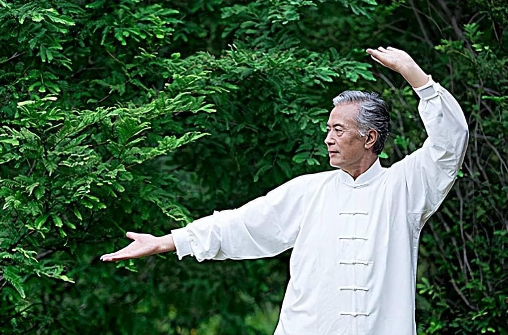 60岁帕金森患者如何制定个性化锻炼计划？