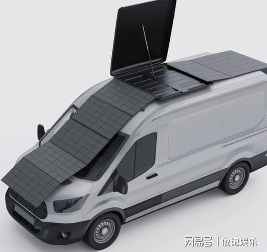 太阳能充电对电池有损害吗？