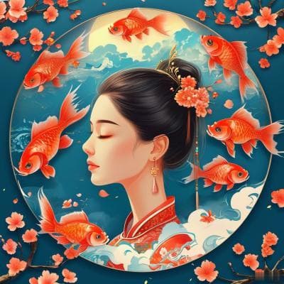 藏族礼仪习俗：从磕头到献哈达的传统文化