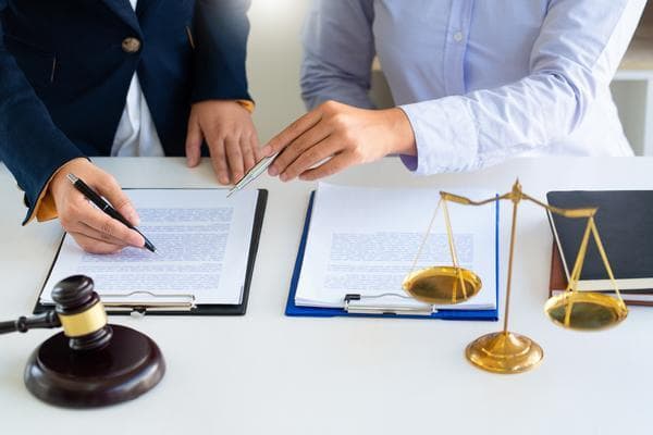 以实践为本：探索民法案例教学在模拟法庭中的应用与创新