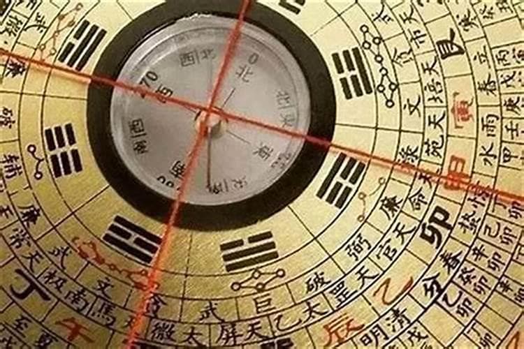揭秘命理学：转运提升财运的神秘法则