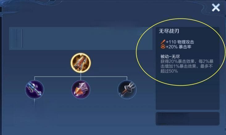 无尽战刃：《王者荣耀》高效提升战斗力的神器