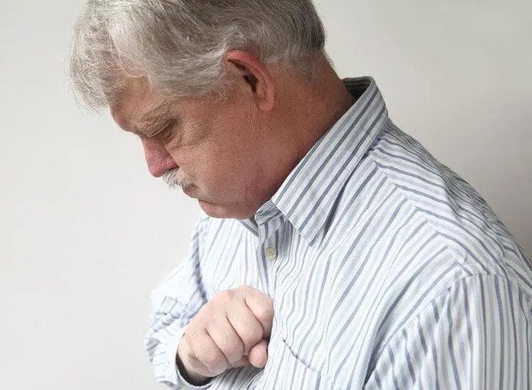 “高血压天敌”被发现，新研究：多吃这些食物，死亡风险降低