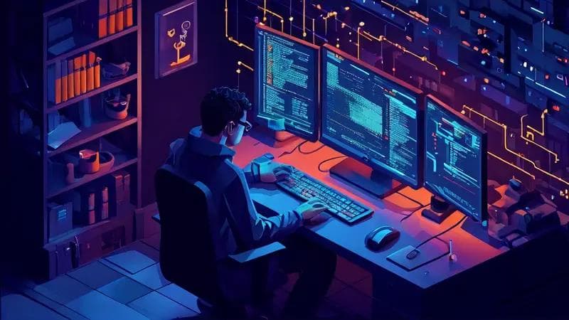 Excel中绝对引用的使用方法与实战案例