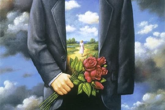 MBTI中最难看透的人格：ENFP的表里不一