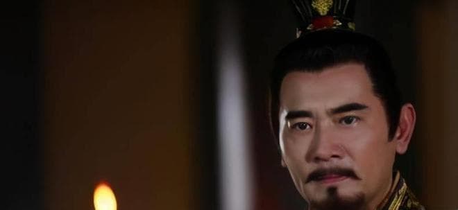 司马睿本是西晋琅琊王，为什么会成为东晋开国皇帝？