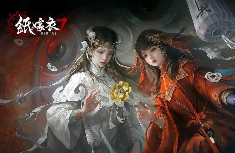 剧情手游排行榜前十名2025 好玩的剧情手游盘点