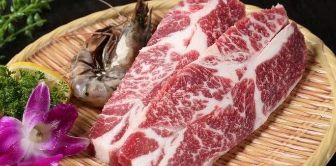 别“害怕”做牛肉，大厨奉上保姆级烹饪教程！