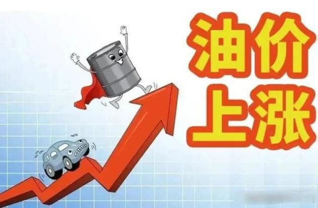 低油耗紧凑型SUV对比：锋兰达、途岳