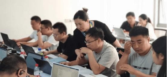 成人大专怎么报名？需要满足哪些条件才能申请？